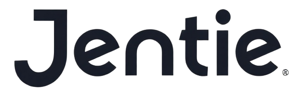 Jentie